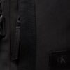 Canvas Reporter Bag
