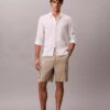 Cargoshorts med dragkedja Cargoshorts med dragkedja