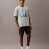 Cargoshorts med dragkedja Cargoshorts med dragkedja