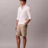 Cargoshorts med dragkedja Cargoshorts med dragkedja