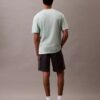 Cargoshorts med dragkedja Cargoshorts med dragkedja