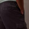 Cargoshorts med dragkedja Cargoshorts med dragkedja