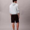Cargoshorts med dragkedja