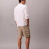 Cargoshorts med dragkedja Cargoshorts med dragkedja