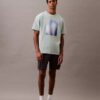Cargoshorts med dragkedja Cargoshorts med dragkedja