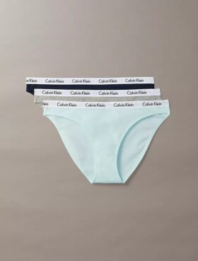 carousel bikini i cotton stretch ribb 3 pack 1 280x369 - Carousel Bikini i Cotton Stretch-ribb, 3-pack
