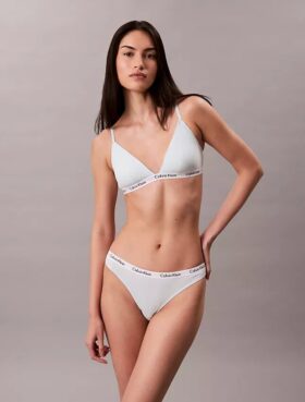 carousel bikini i cotton stretch ribb 3 pack 2 280x369 - Carousel Bikini i Cotton Stretch-ribb, 3-pack