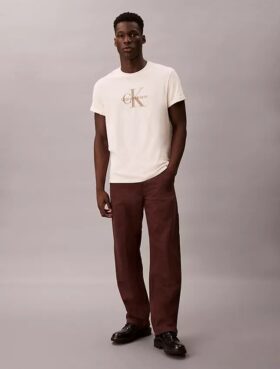 Carpenter-Jeans med raka ben Carpenter-Jeans med raka ben