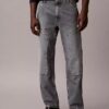 Carpenter-Jeans med raka ben
