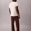 Carpenter-Jeans med raka ben
