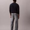 Carpenter-Jeans med raka ben