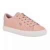 Charie-sneakers för Women