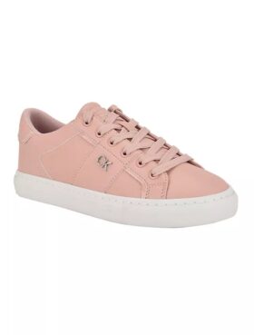 Charie-sneakers för Women