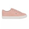 Charie-sneakers för Women