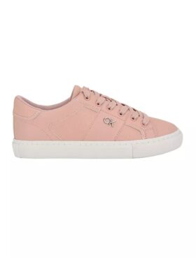 Charie-sneakers för Women