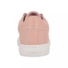 Charie-sneakers för Women