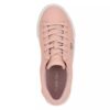 Charie-sneakers för Women