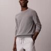 Chino-shorts i Cotton Stretch-bomull Chino-shorts i Cotton Stretch-bomull