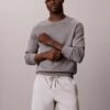 Chino-shorts i Cotton Stretch-bomull Chino-shorts i Cotton Stretch-bomull