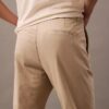 Chinobyxor i bomullsstretch Chinobyxor i bomullsstretch