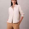 Chinoshorts i Cotton Stretch Chinoshorts i Cotton Stretch