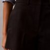 Chinoshorts i Cotton Stretch Chinoshorts i Cotton Stretch