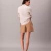 Chinoshorts i Cotton Stretch Chinoshorts i Cotton Stretch