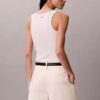 Chinoshorts i Cotton Stretch Chinoshorts i Cotton Stretch