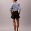 Chinoshorts i Cotton Stretch Chinoshorts i Cotton Stretch