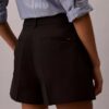 Chinoshorts i Cotton Stretch Chinoshorts i Cotton Stretch