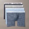 Chromatic 4-pack Boxer Brief Chromatic 4-pack Boxer Brief
