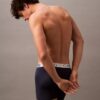 Chromatic 4-pack Boxer Brief