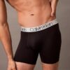 Chromatic 4-pack Boxer Brief Chromatic 4-pack Boxer Brief