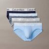 Chromatic 4-pack hip slip Chromatic 4-pack hip slip
