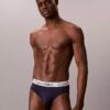 Chromatic 4-pack hip slip Chromatic 4-pack hip slip