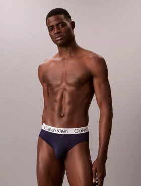 Chromatic 4-pack hip slip