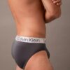 Chromatic 4-pack hip slip Chromatic 4-pack hip slip