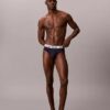 Chromatic 4-pack hip slip Chromatic 4-pack hip slip
