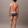 Chromatic 4-pack hip slip Chromatic 4-pack hip slip