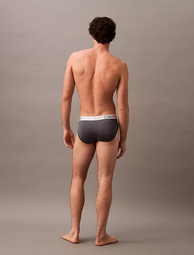 Chromatic 4-pack hip slip Chromatic 4-pack hip slip