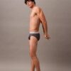 Chromatic 4-pack hip slip Chromatic 4-pack hip slip