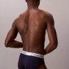 Chromatic 4-pack hip slip Chromatic 4-pack hip slip