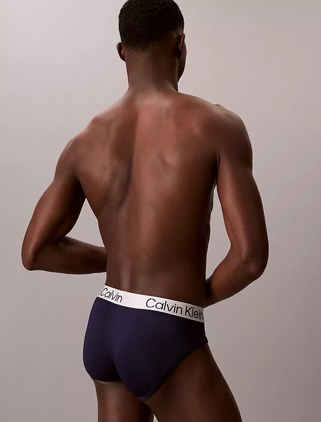 Chromatic 4-pack hip slip Chromatic 4-pack hip slip