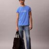 City Skyline-grafik Klassisk T-shirt City Skyline-grafik Klassisk T-shirt