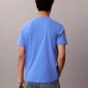 City Skyline-grafik Klassisk T-shirt City Skyline-grafik Klassisk T-shirt