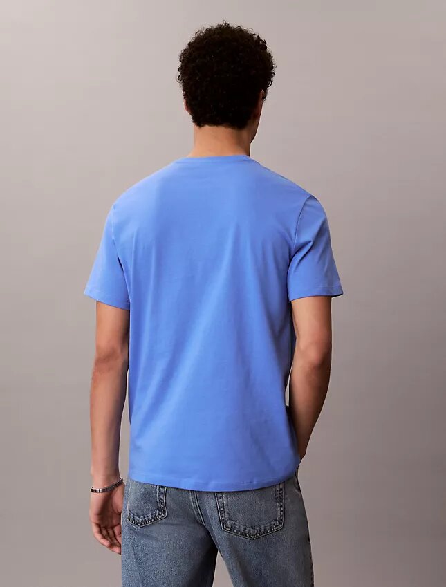 City Skyline-grafik Klassisk T-shirt City Skyline-grafik Klassisk T-shirt