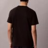City Skyline-grafik Klassisk T-shirt City Skyline-grafik Klassisk T-shirt