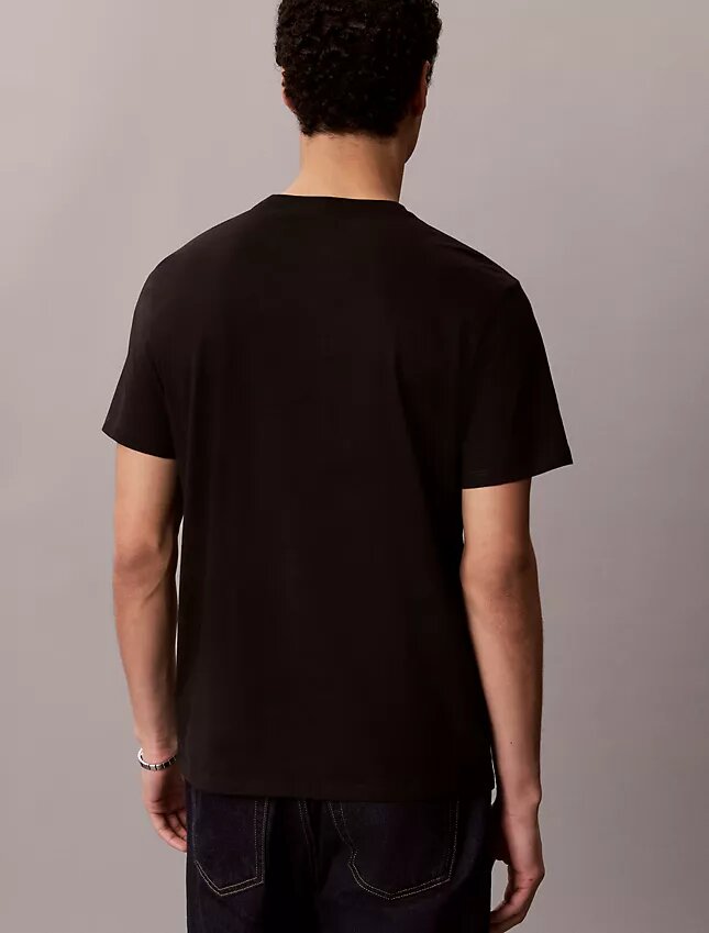 City Skyline-grafik Klassisk T-shirt City Skyline-grafik Klassisk T-shirt