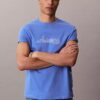 City Skyline-grafik Klassisk T-shirt City Skyline-grafik Klassisk T-shirt