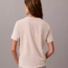 City Sunset-logotyp Klassisk T-shirt City Sunset-logotyp Klassisk T-shirt
